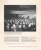 Верховный Совет БССР первого созыва (1938–1947). Вярхоўны Савет БССР першага склікання (1938–1947). Supreme Soviet of the BSSR of the first convocation (1938–1947) Верховный Совет БССР первого созыва (1938–1947). Вярхоўны Савет БССР першага склікання (1938–1947). Supreme Soviet of the BSSR of the first convocation (1938–1947)